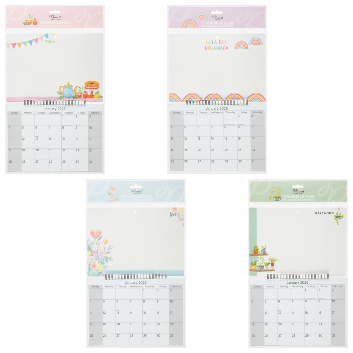 425845-memo-calendar-2026-group1