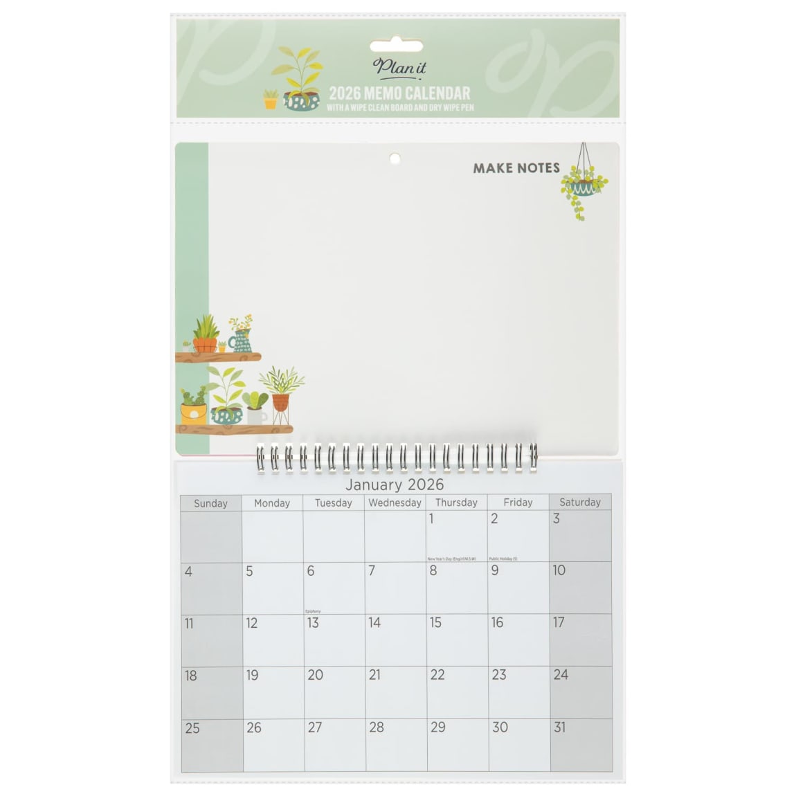 425845-memo-calendar-2026-plants-21