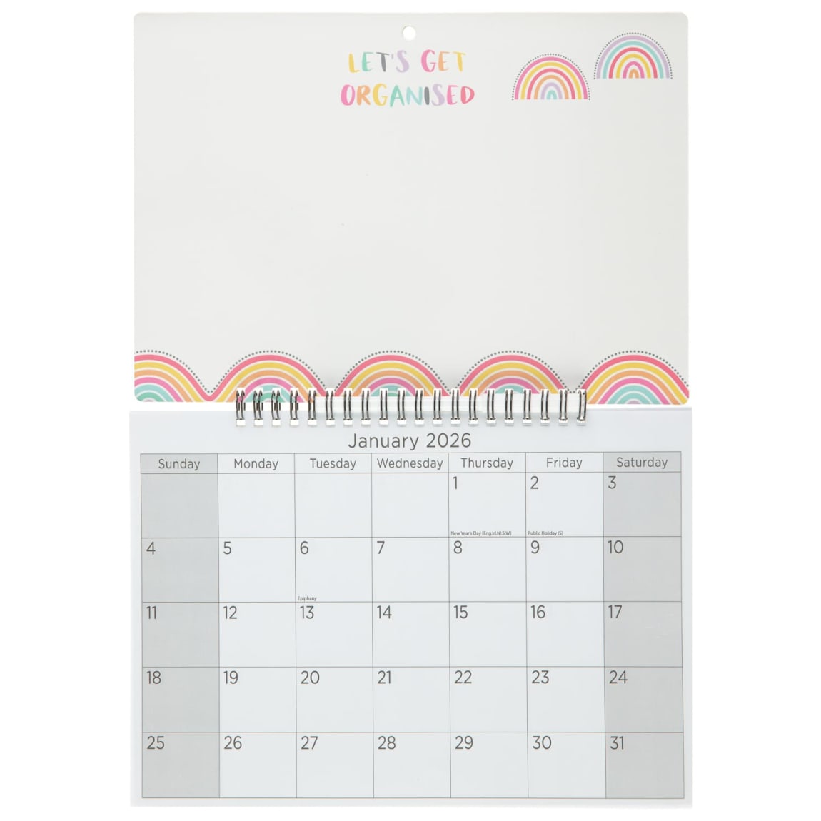 425845-memo-calendar-2026-rainbow1