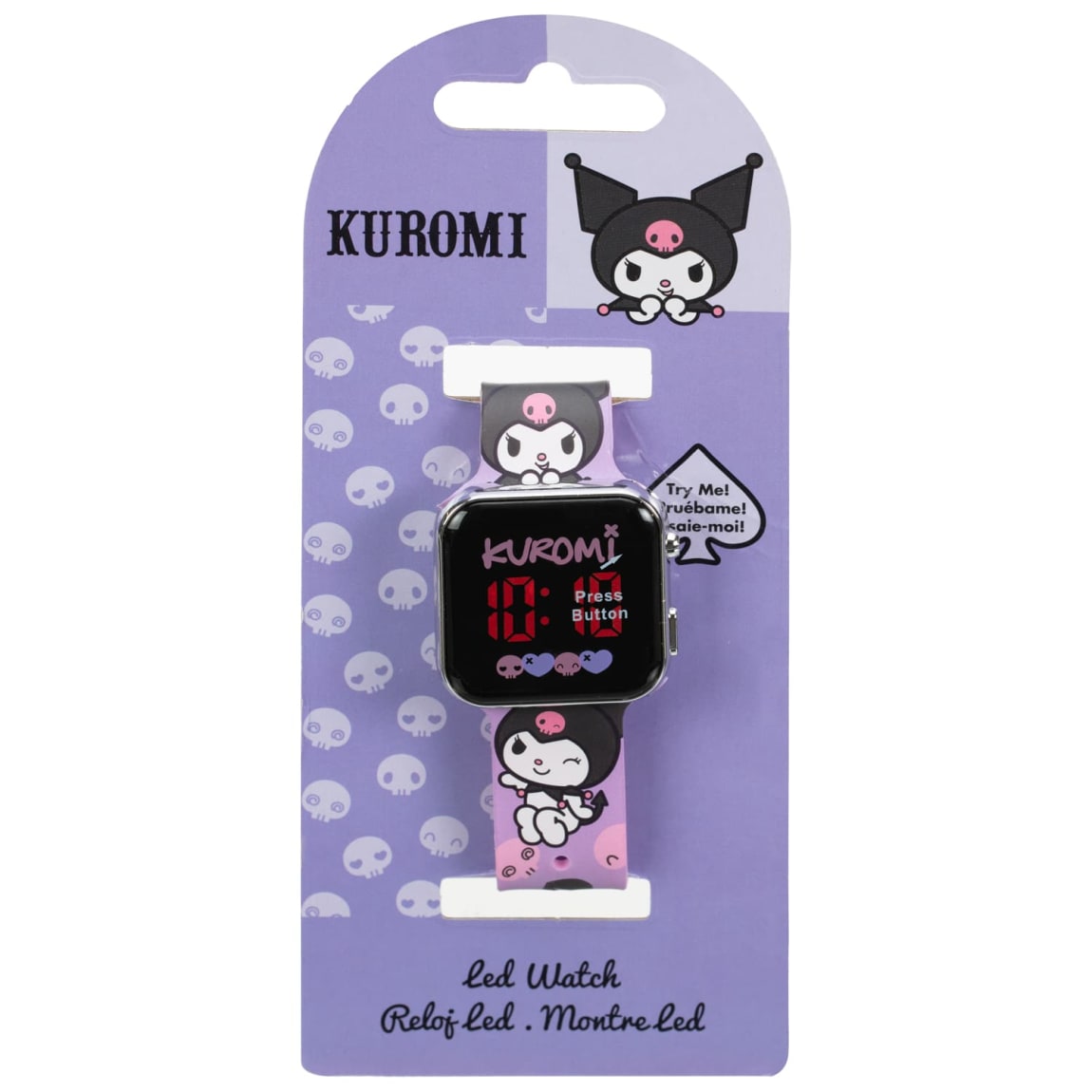 425846-watch-kuromi-2