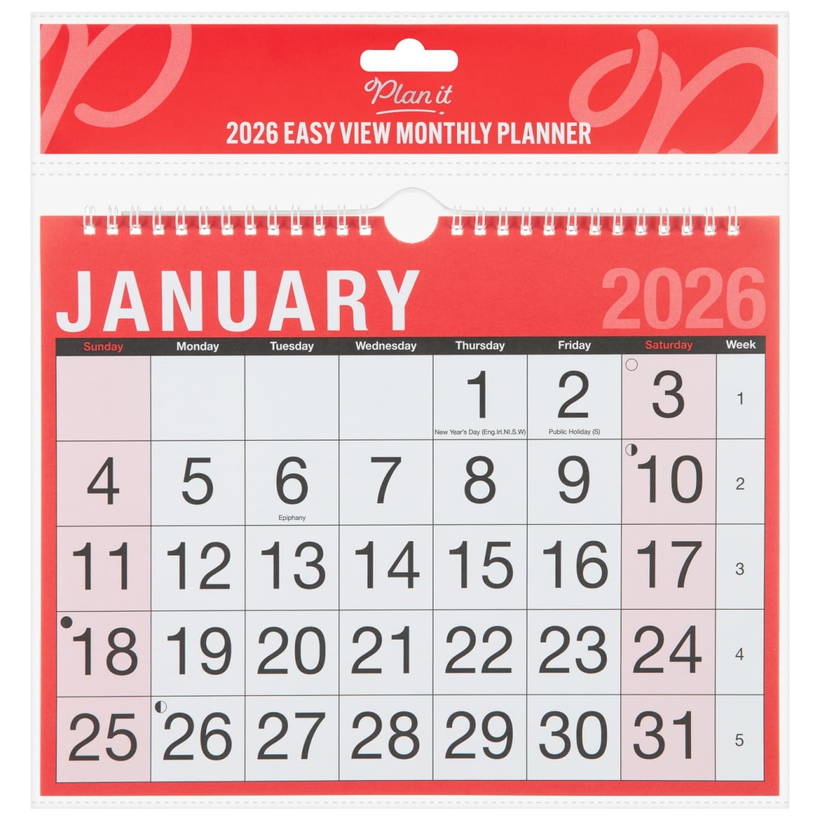 425847-red-and-black-calendar-2026