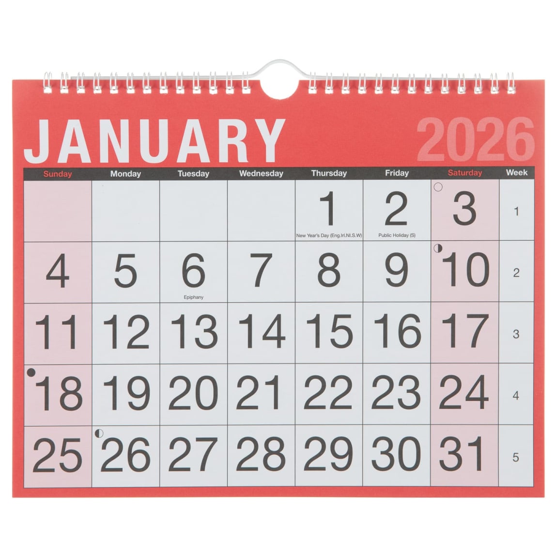 425847-red-and-black-calendar-20261