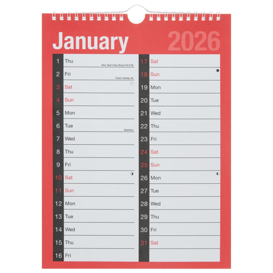 425847-red-and-black-large-print-calendar-20261
