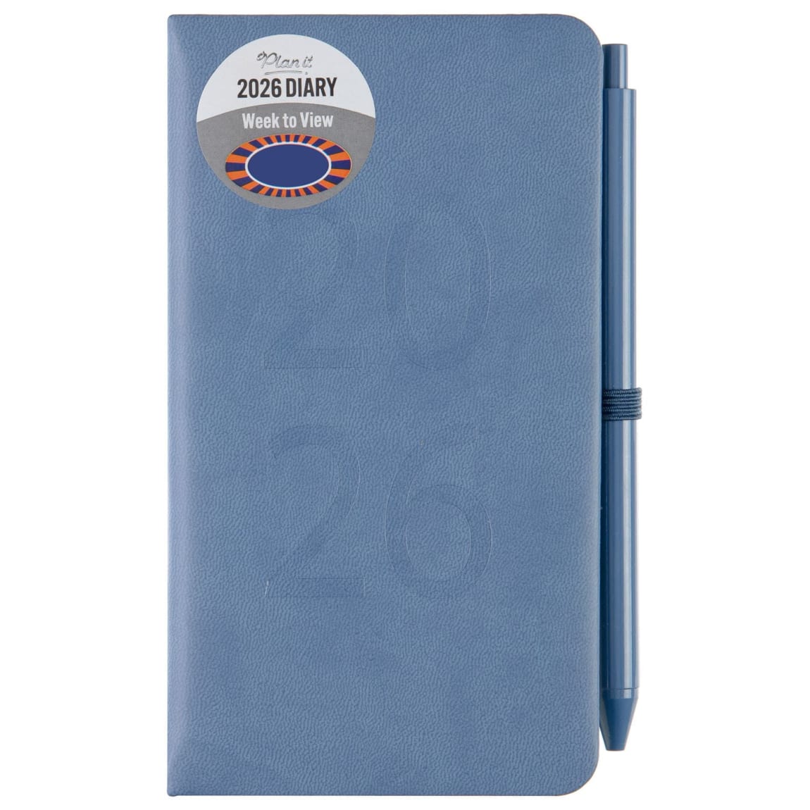 425849-slim-diary-and-pen-2026-blue1