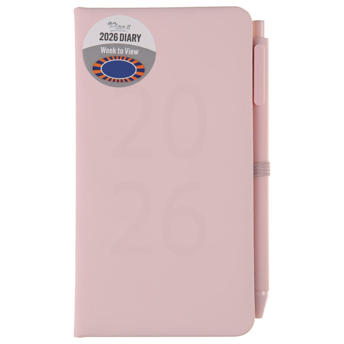 425849-slim-diary-and-pen-2026-pink1