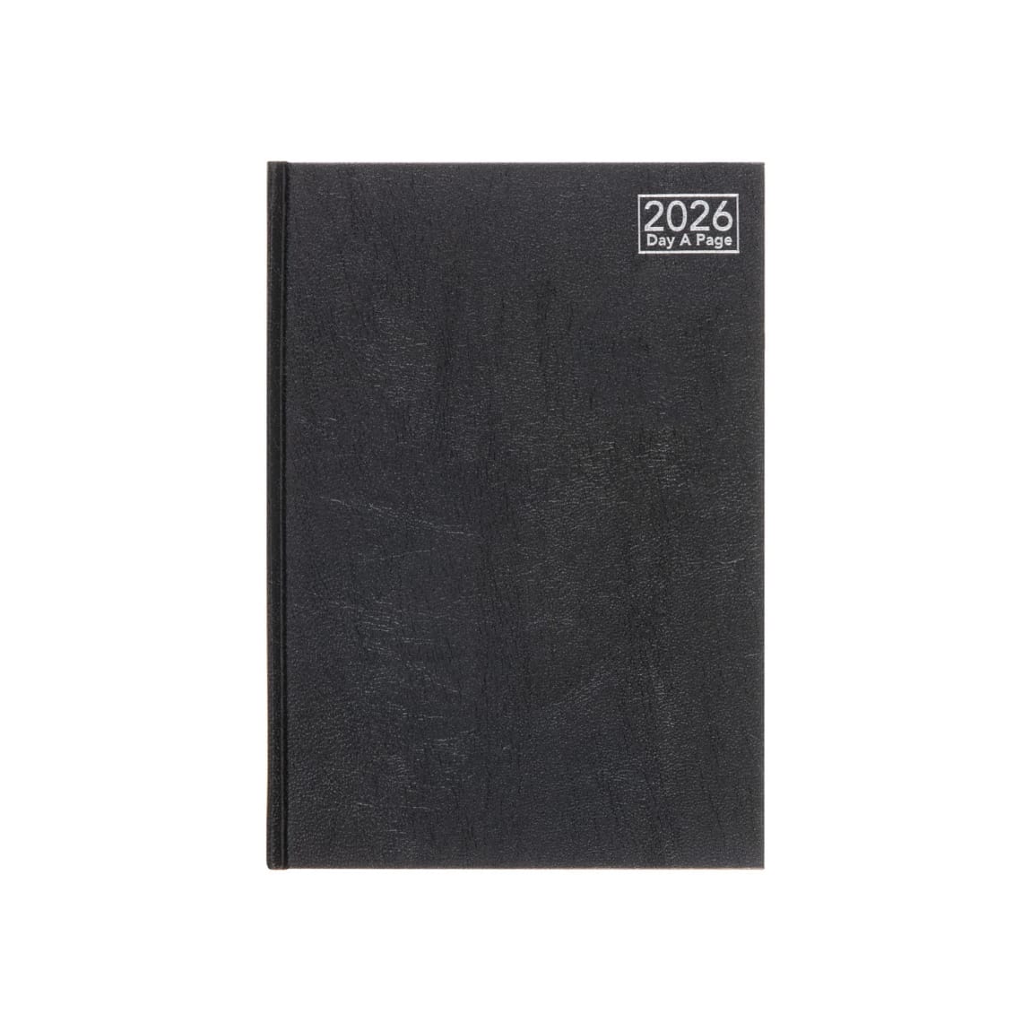 425850-a5-page-a-day-2026-black1