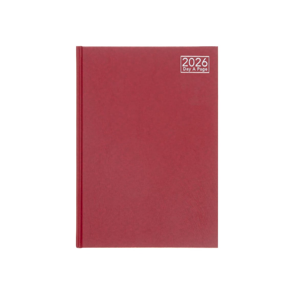 425850-a5-page-a-day-2026-red1