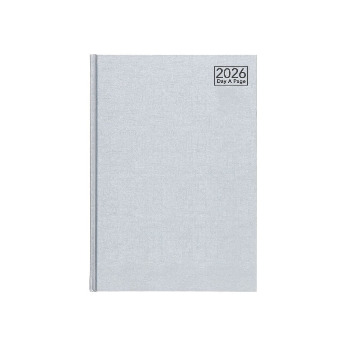 425850-a5-page-a-day-2026-silver1