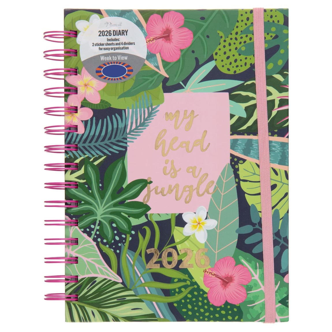 425851-a5-organiser-diary-2026-floral1