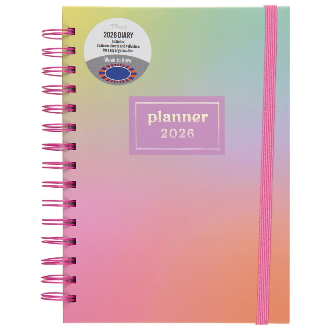 425851-a5-organiser-diary-2026-gradient1