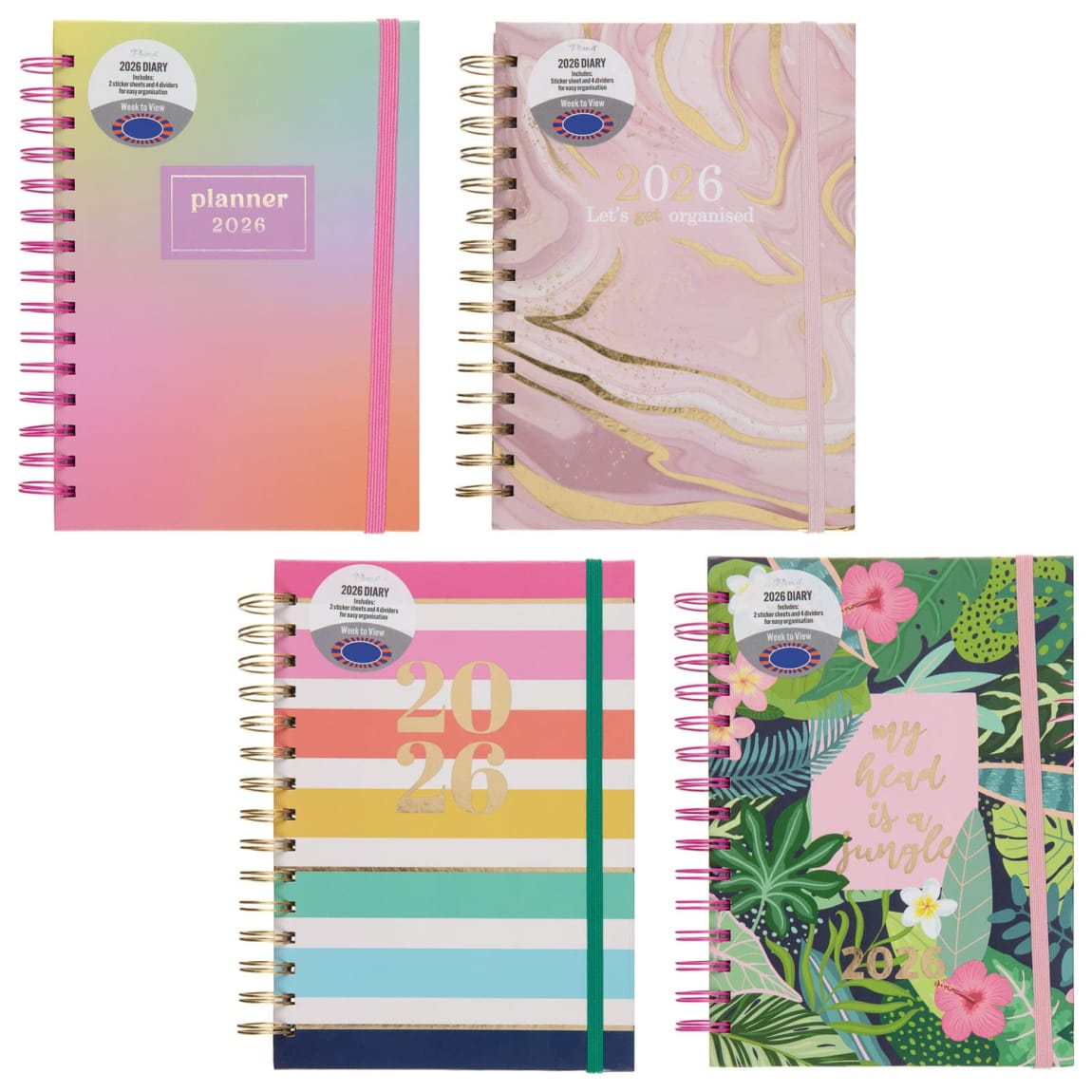 425851-a5-organiser-diary-2026-group1