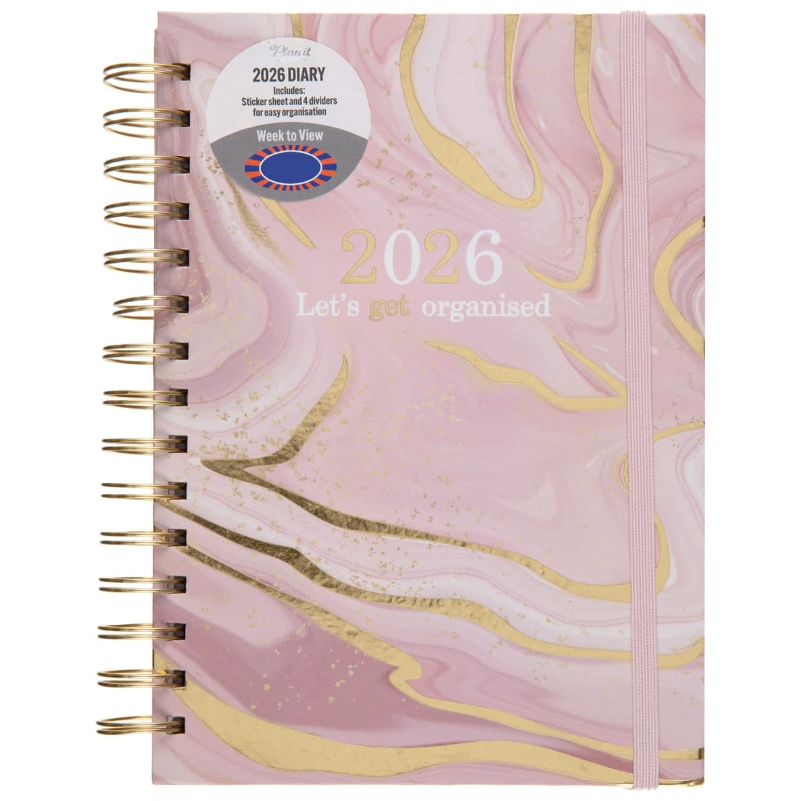425851-a5-organiser-diary-2026-pink-marble1