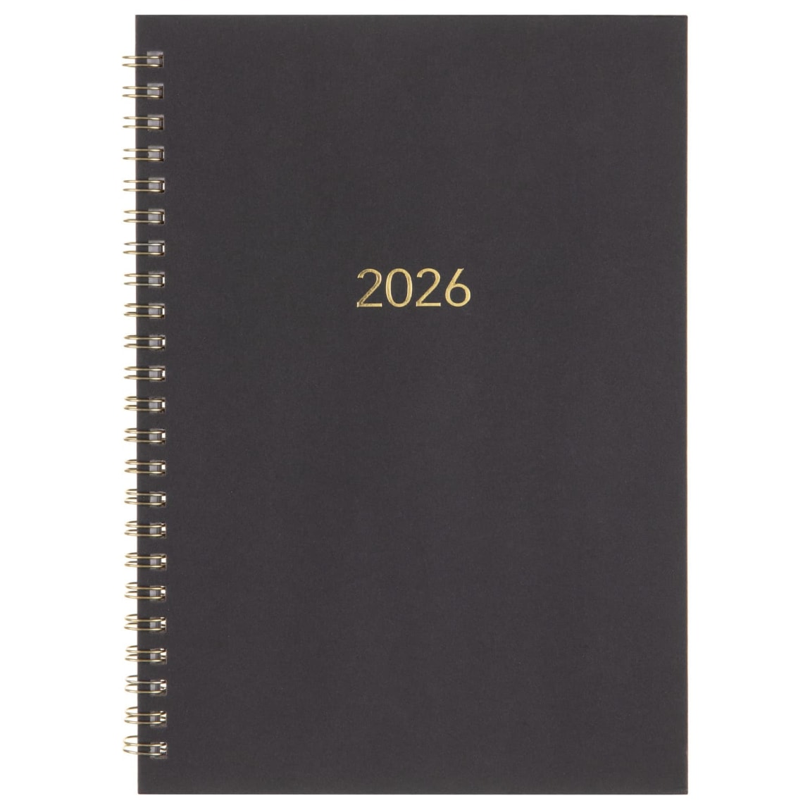 425852-a5-week-to-view-2026-black1