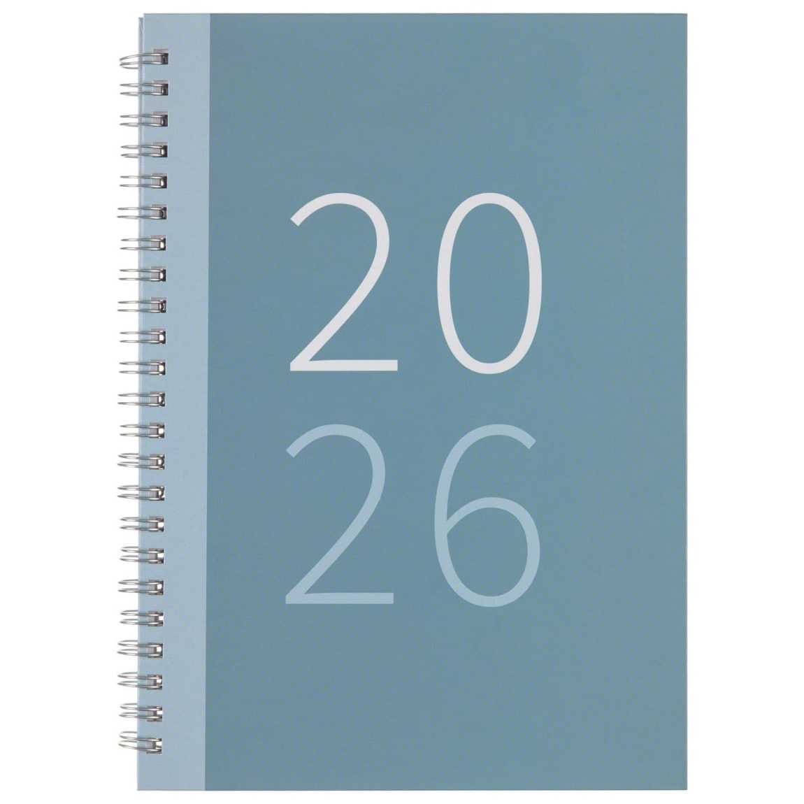 425852-a5-week-to-view-2026-blue1