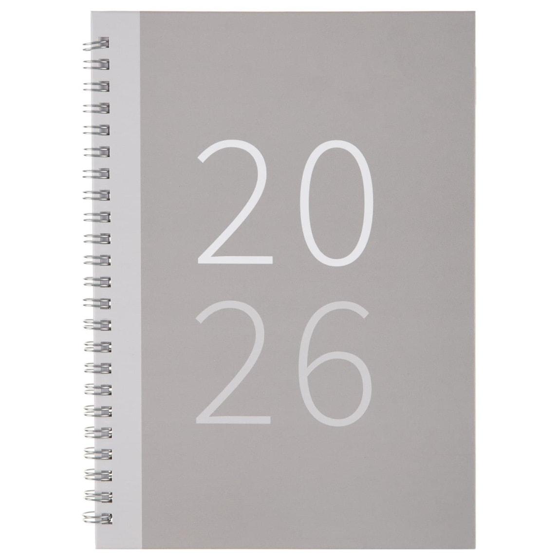 425852-a5-week-to-view-2026-grey1