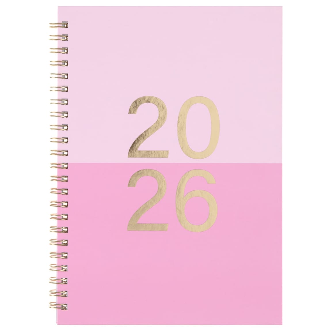 425852-a5-week-to-view-2026-pink1