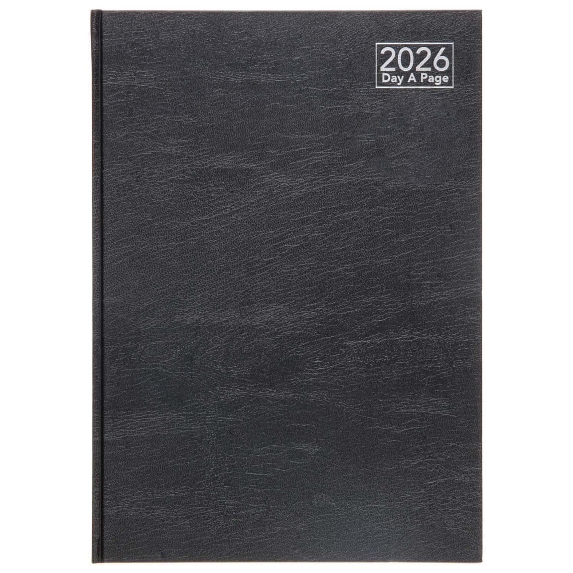 425853-a4-page-a-day-2026-black1