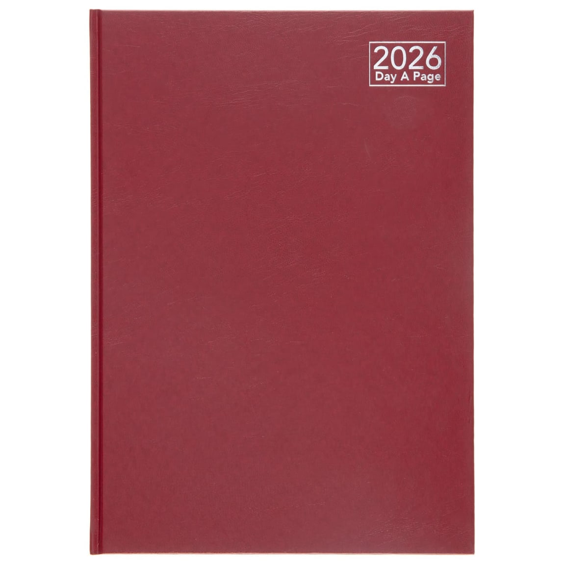 425853-a4-page-a-day-2026-red1