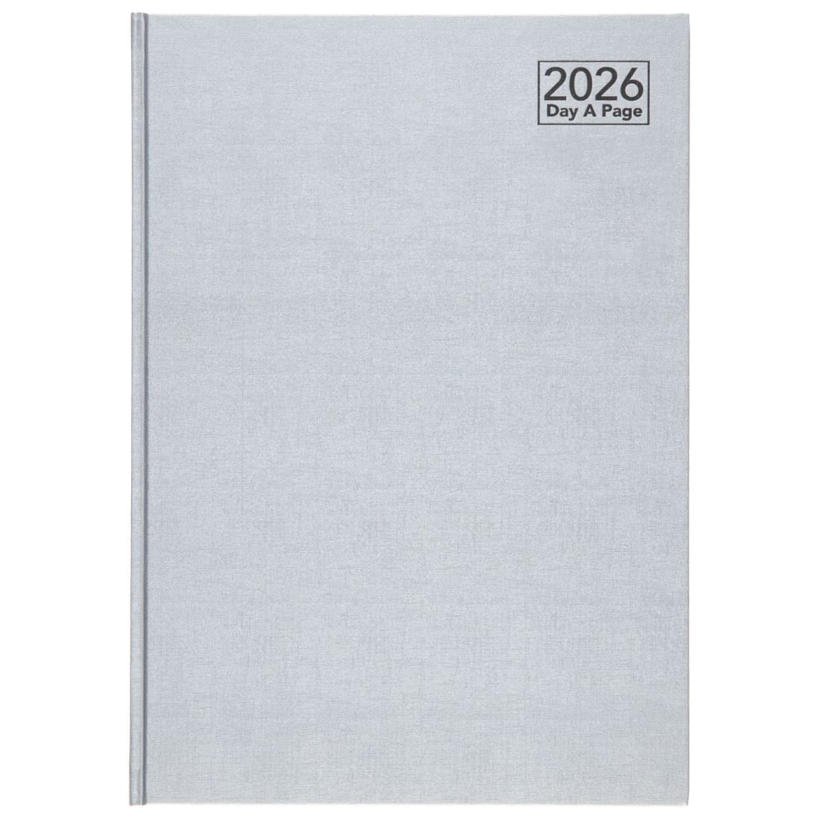 425853-a4-page-a-day-2026-silver1