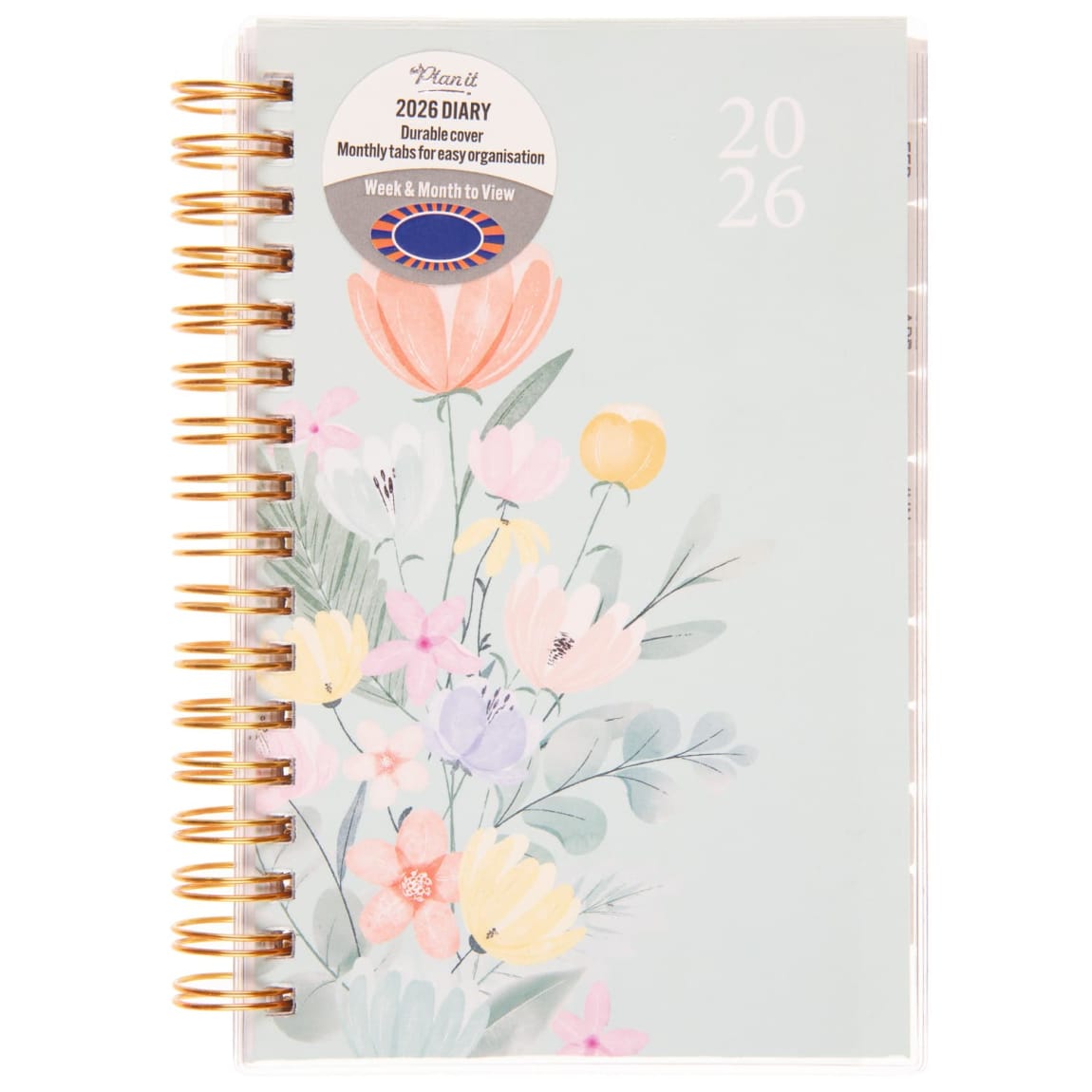 425854-slim-pocket-diary-2026-flower1