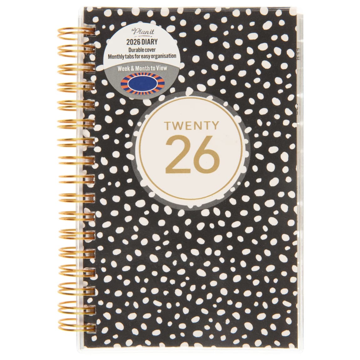 425854-slim-pocket-diary-2026-spots1
