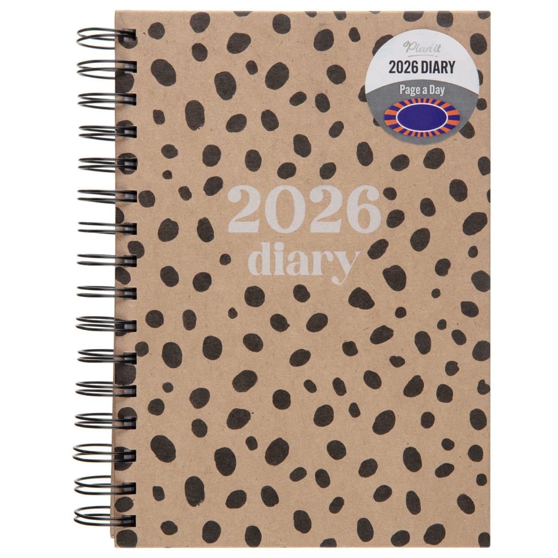 425856-a5-day-a-page-diary-2026-leopard1