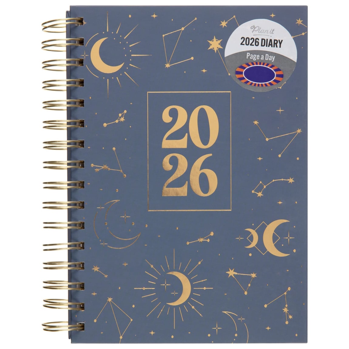 425856-a5-day-a-page-diary-2026-moon1
