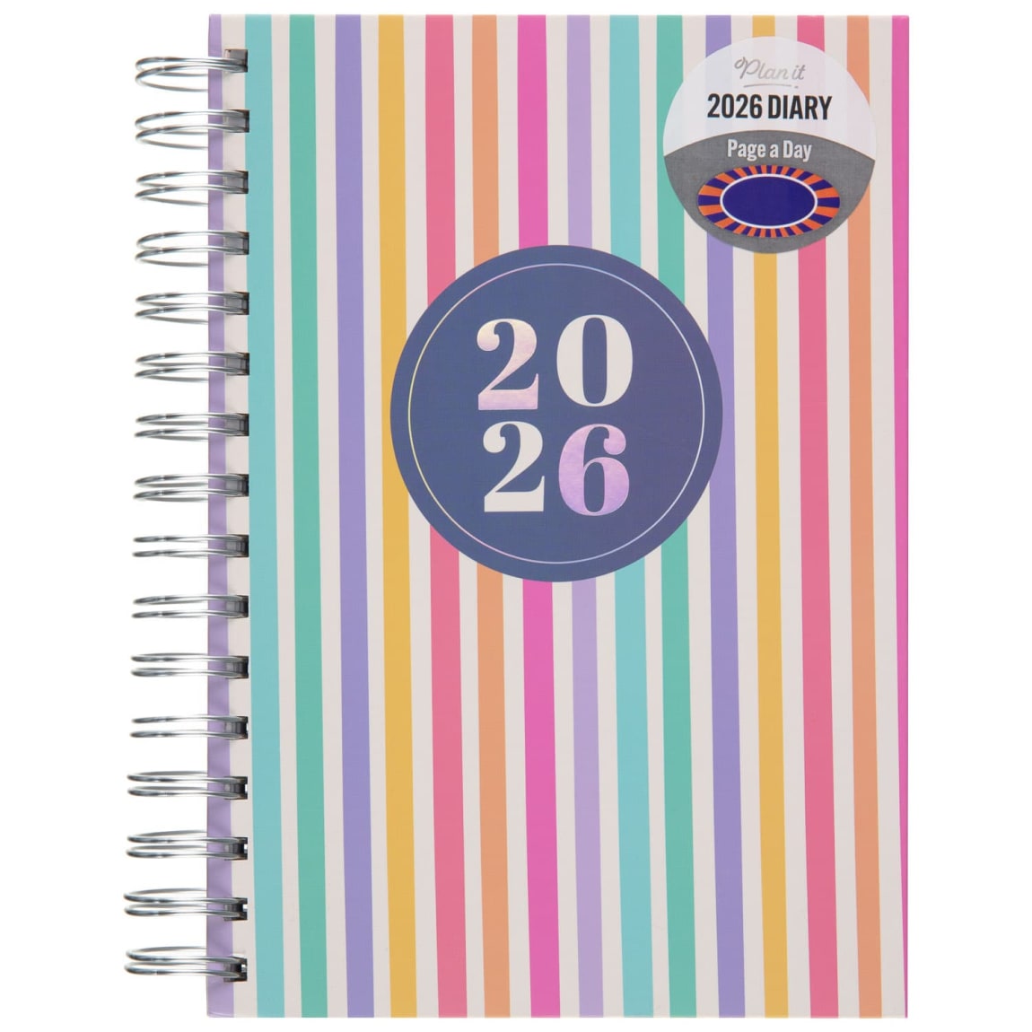 425856-a5-day-a-page-diary-2026-stripe1