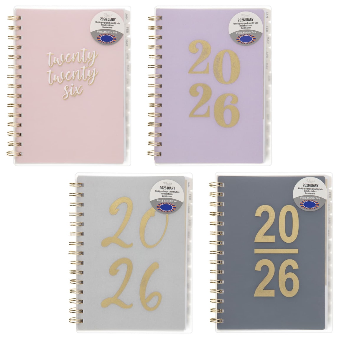 425857-organiser-diary-2026-group1