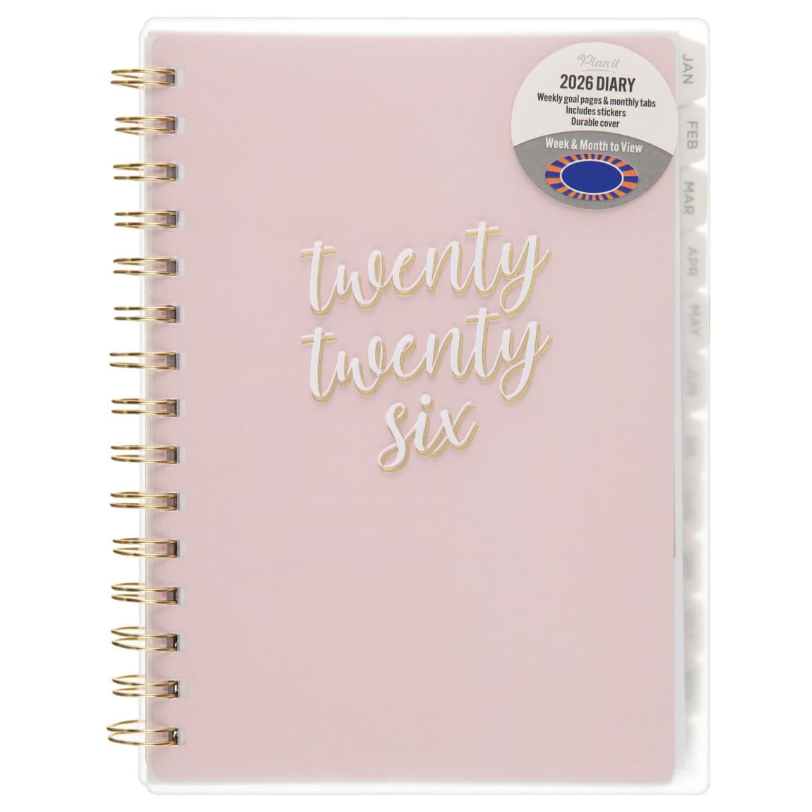 425857-organiser-diary-2026-pink1