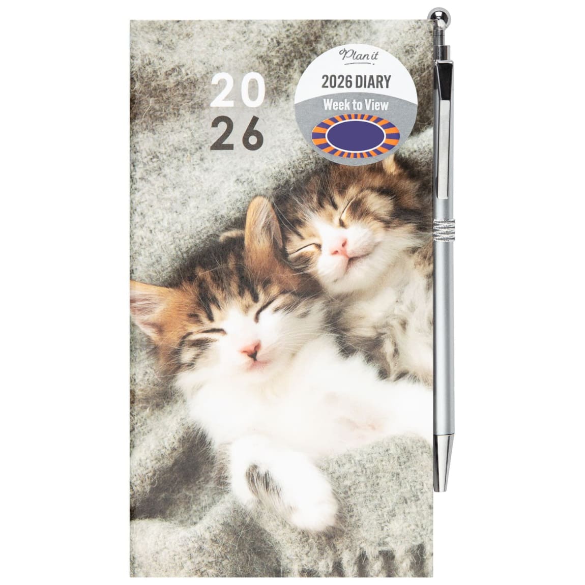 425858-animal-diary-2026-cat1