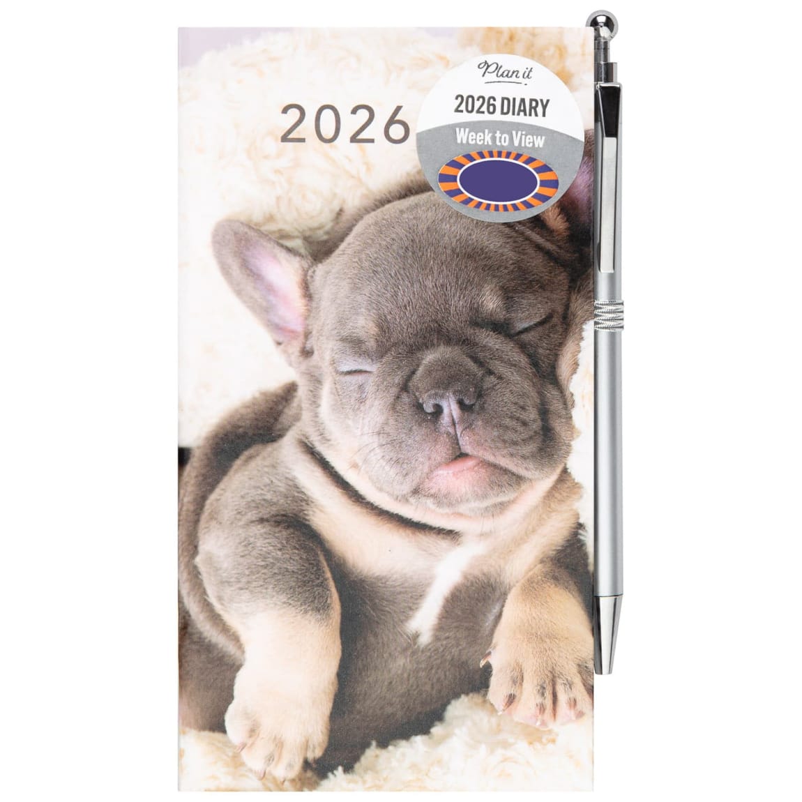 425858-animal-diary-2026-dog-21