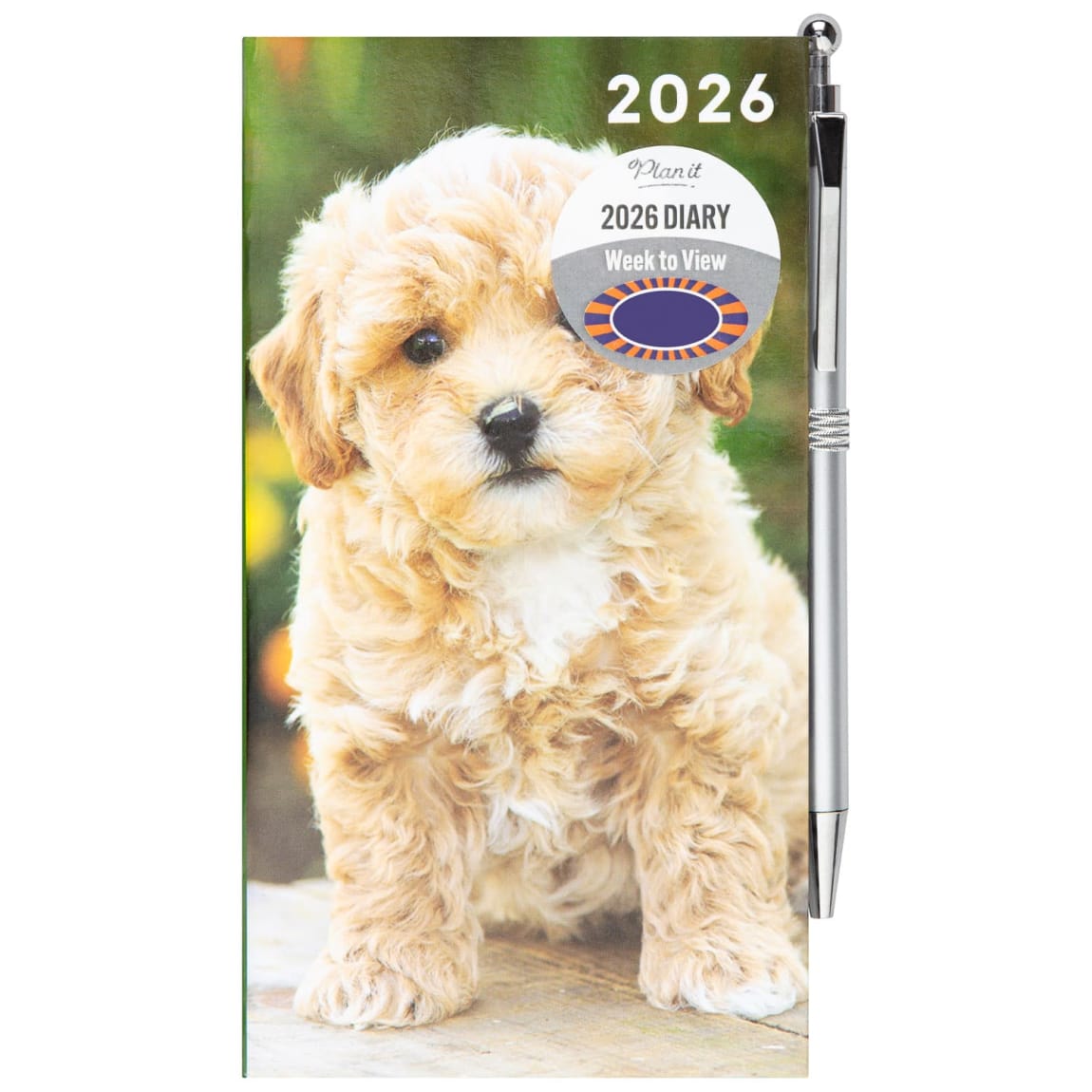 425858-animal-diary-2026-dog-3