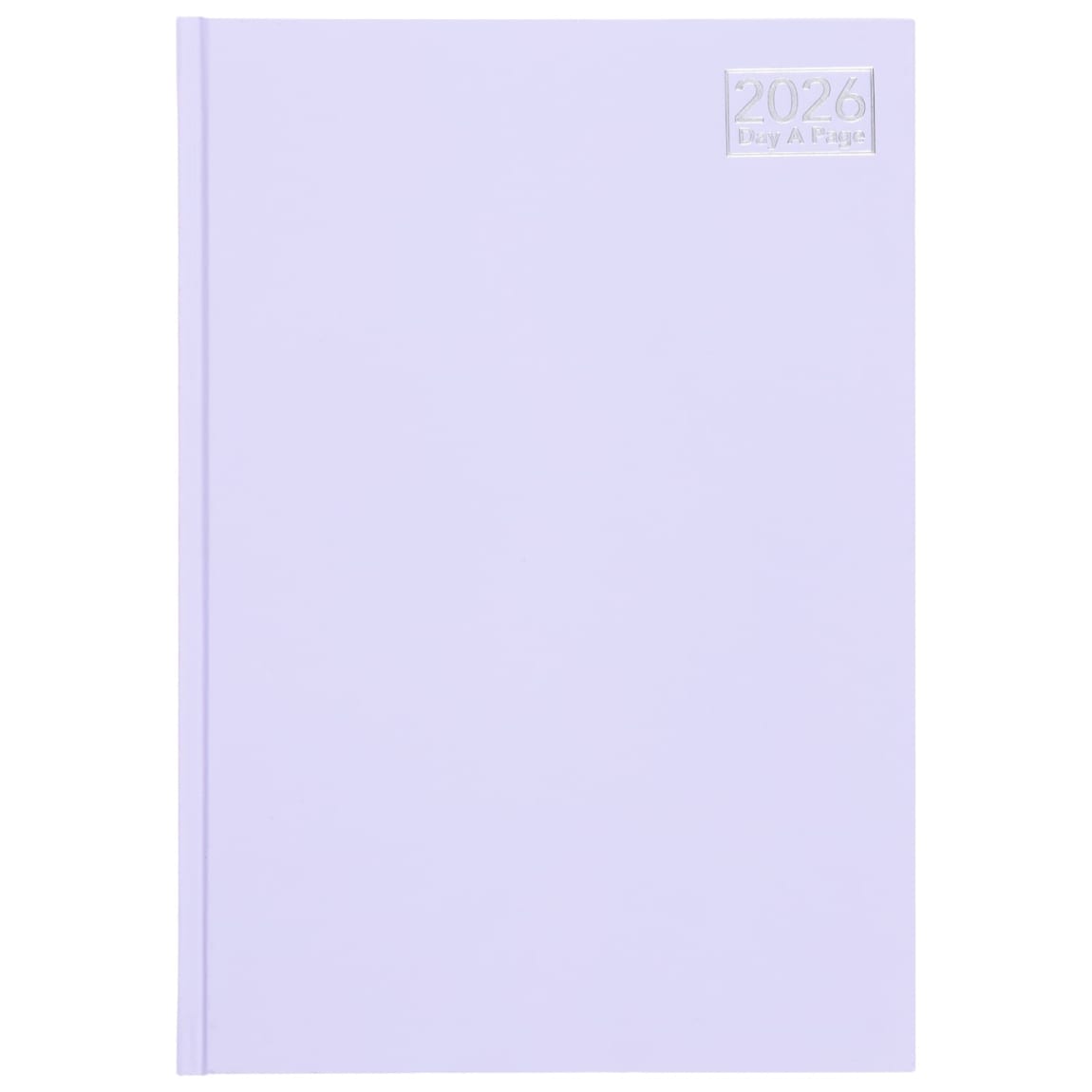 425859-a5-page-a-day-bright-26-21