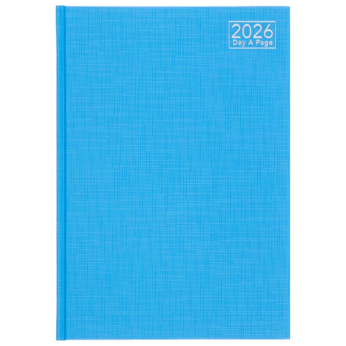 425859-a5-page-a-day-bright-26-41