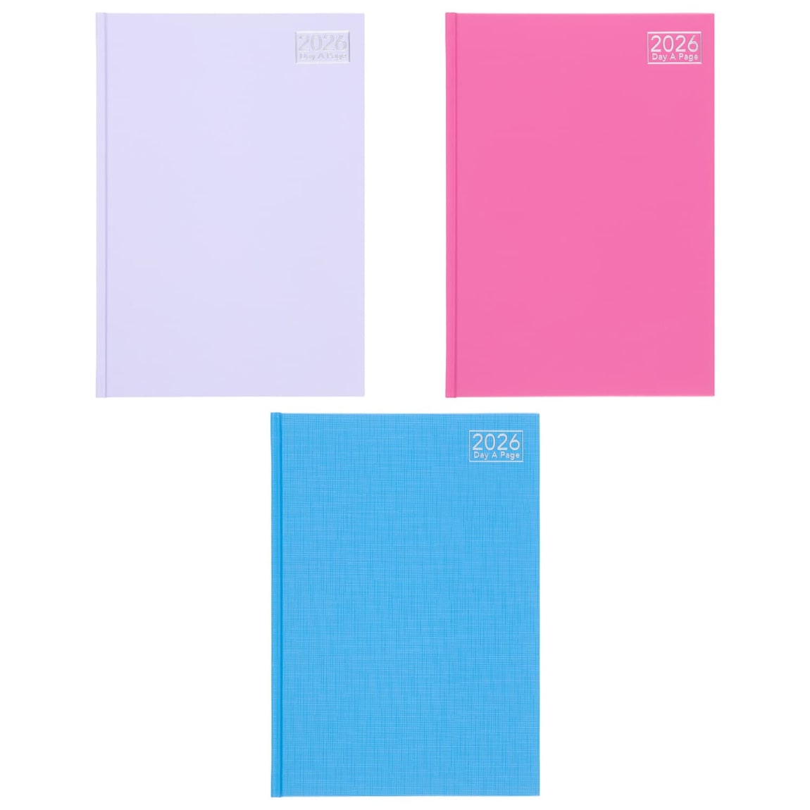 425859-a5-page-a-day-bright-261
