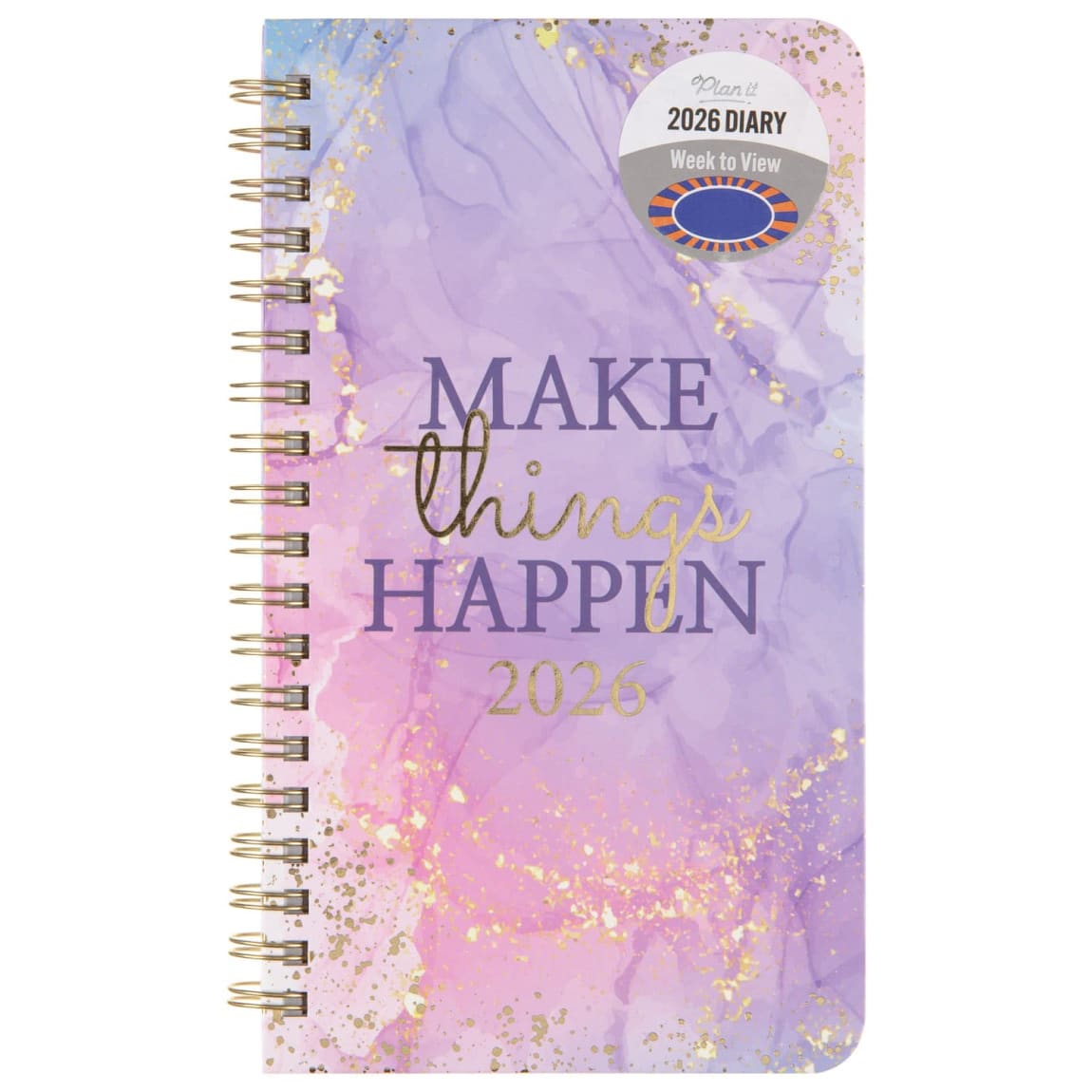 425861-wiro-slim-week-to-view-2026-marble1