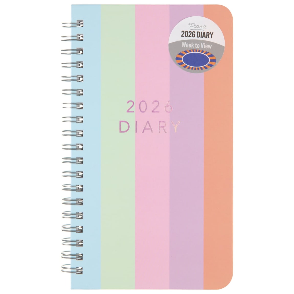 425861-wiro-slim-week-to-view-2026-stripe-21