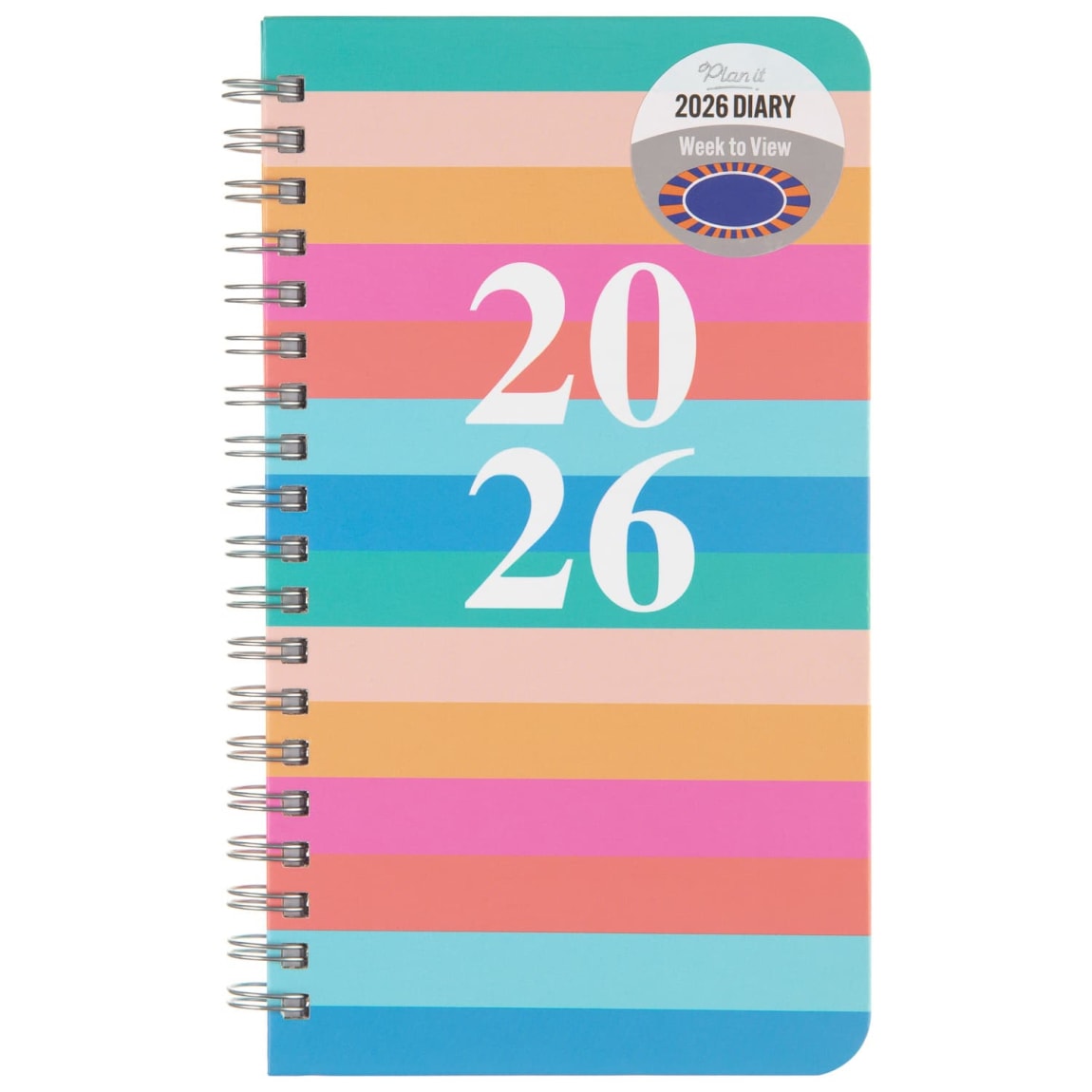 425861-wiro-slim-week-to-view-2026-stripe-31