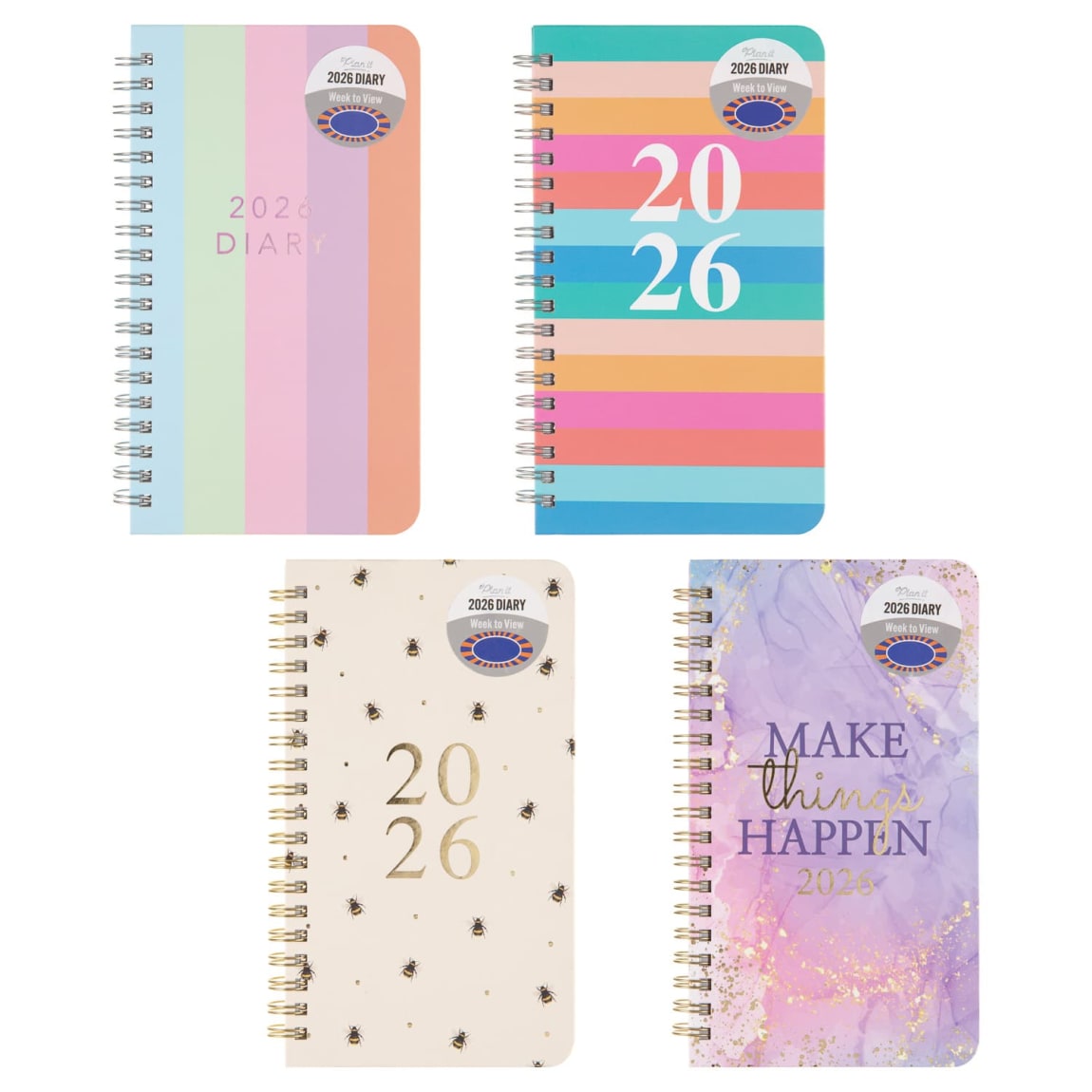 425861-wiro-slim-week-to-view-2026-stripe1