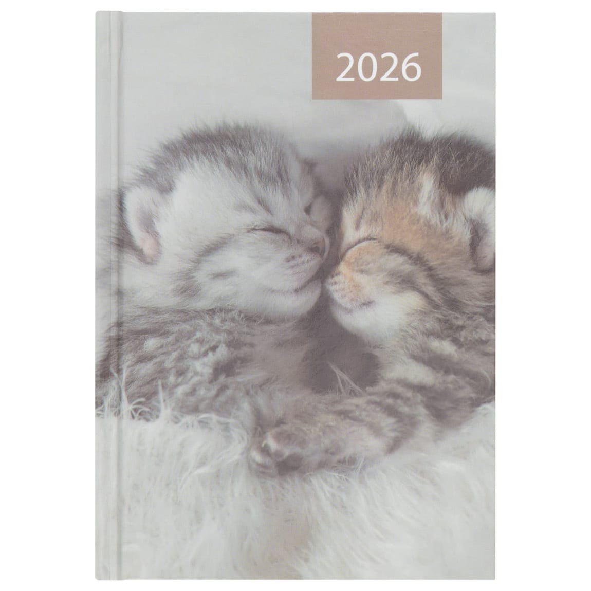 425862-calendar-and-diary-2026-animals-31