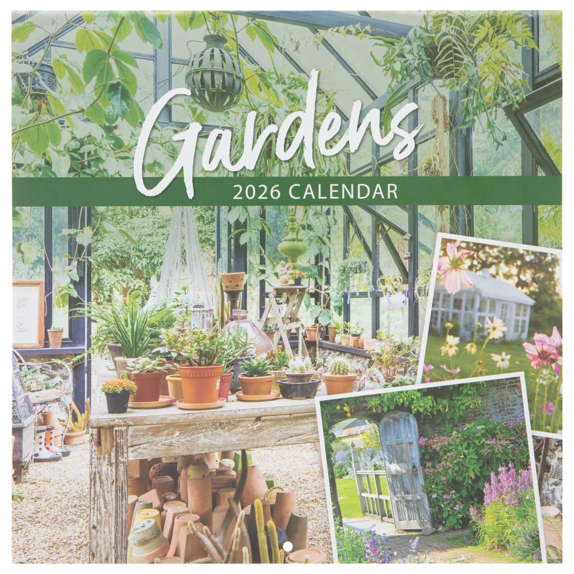 425862-calendar-and-diary-2026-garden-21