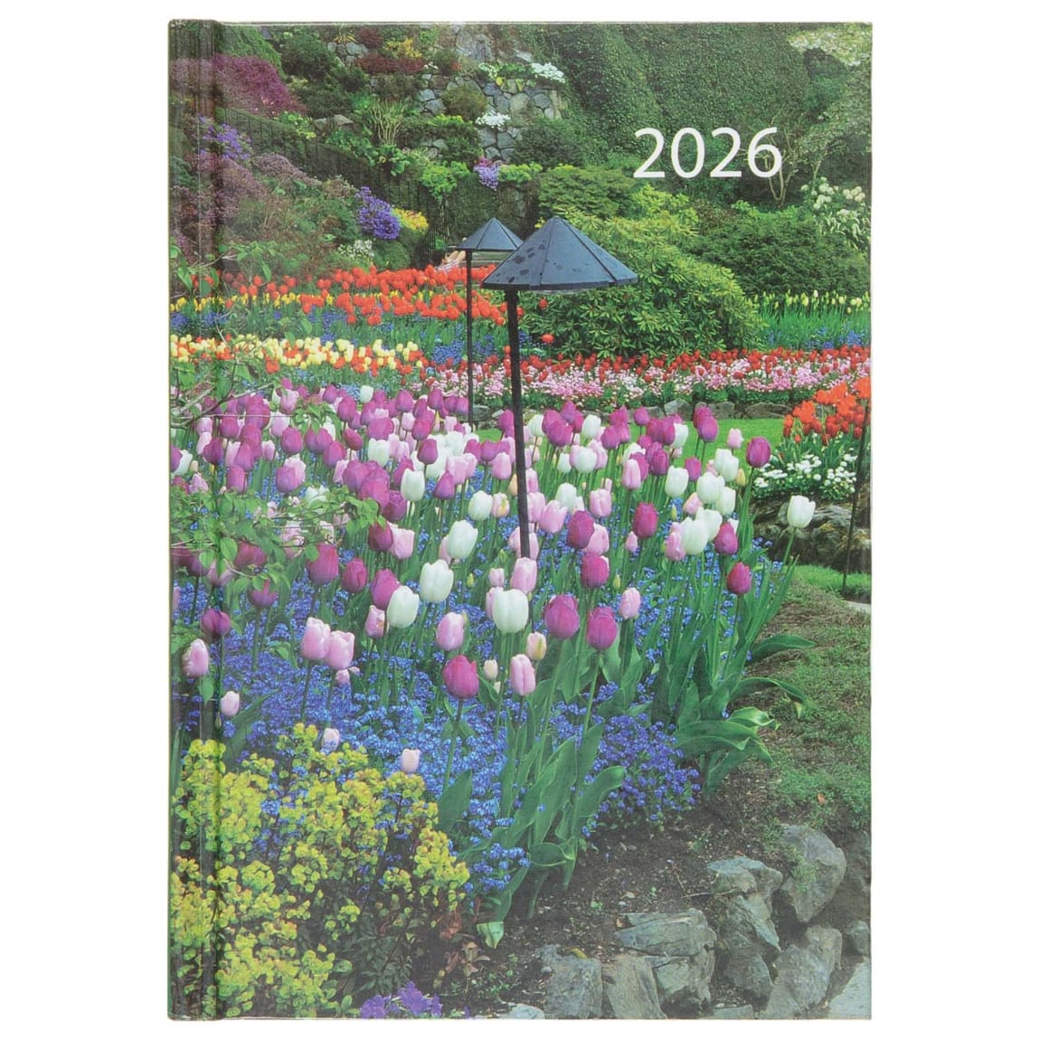 425862-calendar-and-diary-2026-garden-31