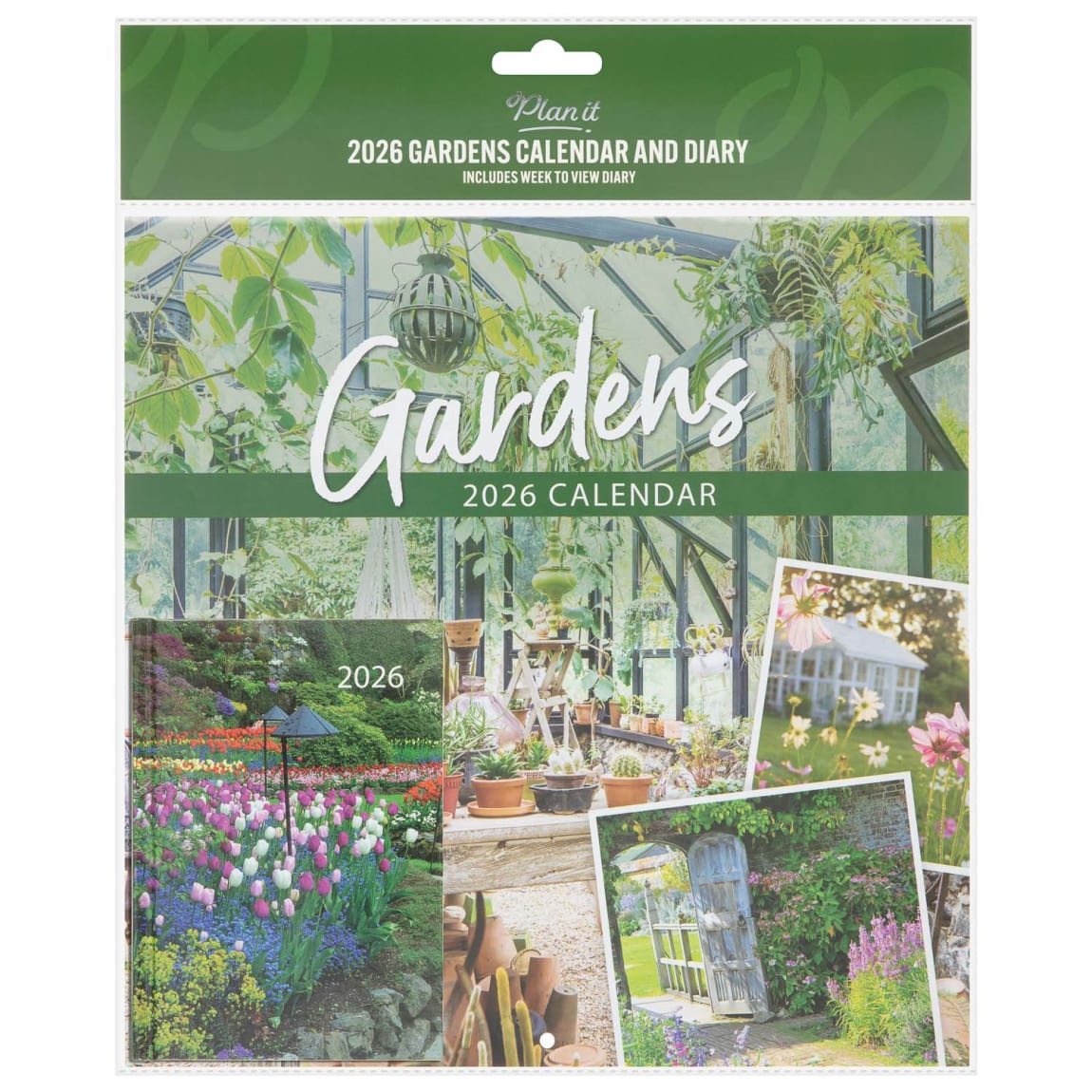 425862-calendar-and-diary-2026-garden1