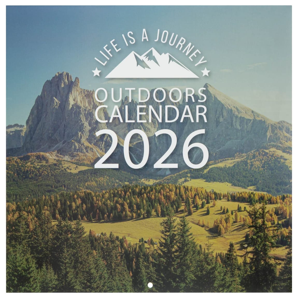 425862-calendar-and-diary-2026-outdoors-21