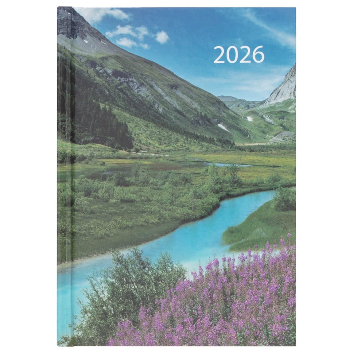 425862-calendar-and-diary-2026-outdoors-31