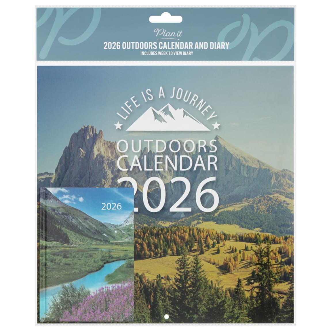 425862-calendar-and-diary-2026-outdoors1