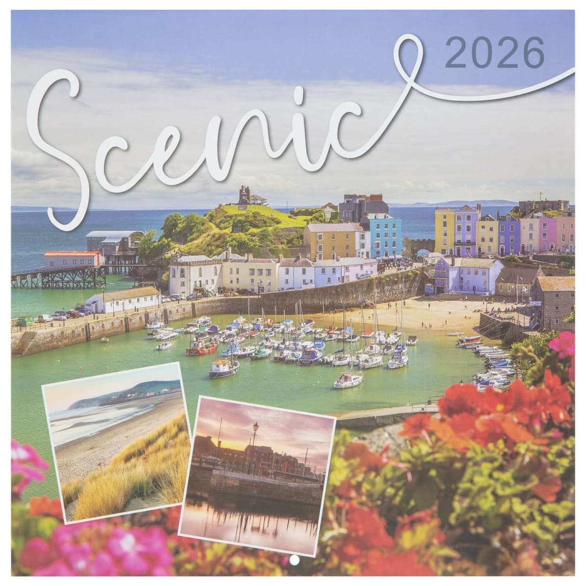 425862-calendar-and-diary-2026-scenic-21