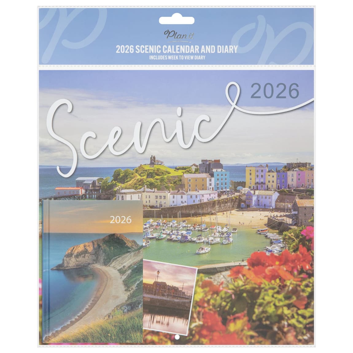 425862-calendar-and-diary-2026-scenic1