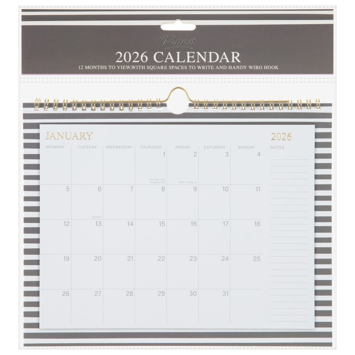 425863-square-wall-calendar-2026-black-and-white-stripe-21